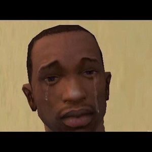 Meet your Posher, Gage